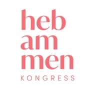 Logo Hebammenkongress