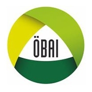 Logo ÖBAI