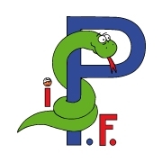 Logo Peter Stang