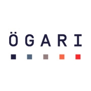 Logo ÖGARI