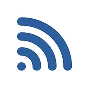 Icon: GPRS