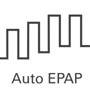 Icon AutoEPAP