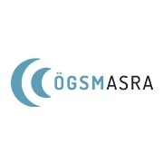 Logo ÖGSM ASRA