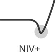 Icon NIV+