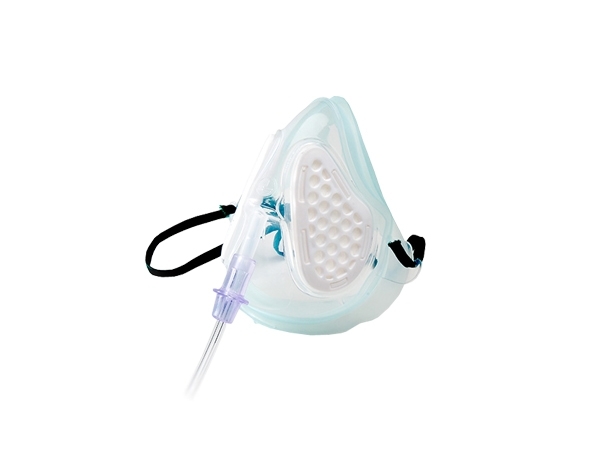 FiltaMask-Sauerstoffmaske