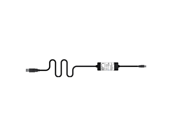 Link+ Agilia Mini-USB Kabel