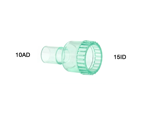 Adapter 10AD - 15ID
