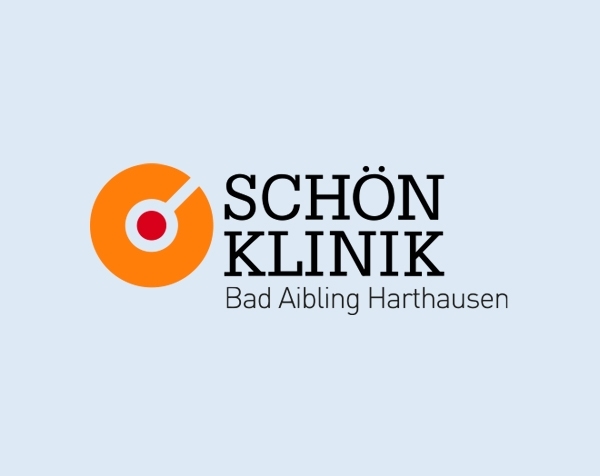Logo Schön-Klinik