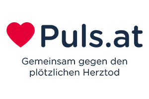 Logo Puls.at