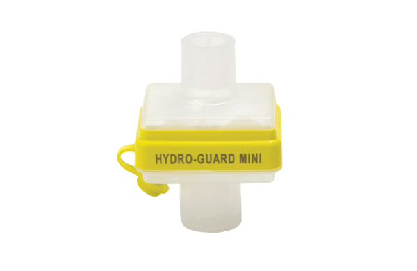 Hydro-Guard Filter