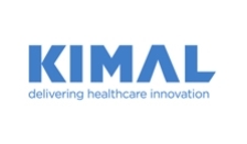 KIMAL Logo