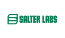 SALTER LABS Logo