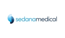 sedana medical Logo