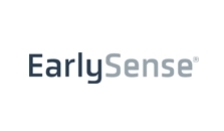 EarlySense Logo