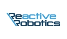Reactive Robotics Logo