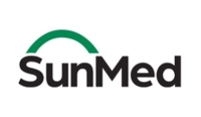 SunMed Logo