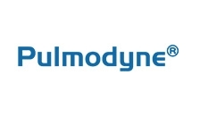 Logo Pulmodyne
