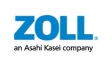 Logo ZOLL