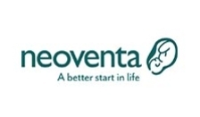 Logo Neoventa