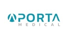 Logo Porta Medical