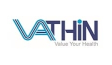 Logo Vathin