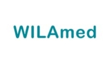 Logo Wilamed